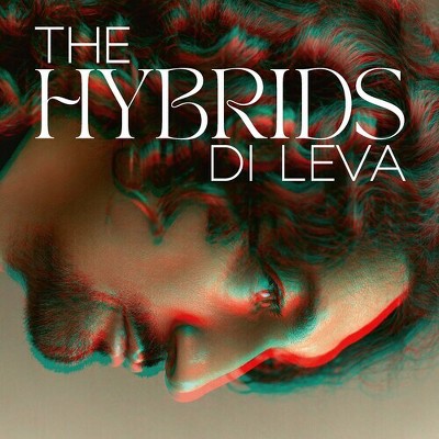 Di Leva - The Hybrids (CD)