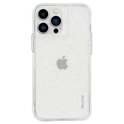 Pelican Apple iPhone 13 Pro Ranger Case