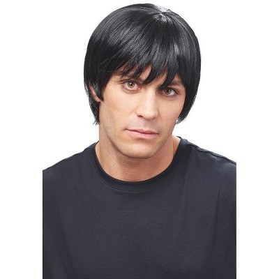 Franco Dude Wig