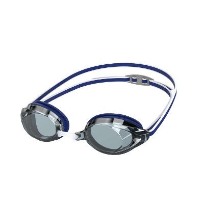 Speedo Adult Record Breaker Swim Goggles