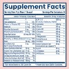 NativePath Native Hydrate with Electrolytes and Amino Acids, Mixed Berry, 30 Servings - 2 of 4