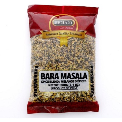 HEMANI Bara Masala 200gm