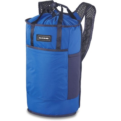 Dakine Packable Backpack 22L