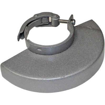 Craftsman 4.5 Inch Angle Grinder Genuine OEM Replacement Guard - 90604844
