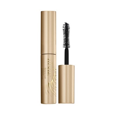 Stila HUGE Extreme Lash Mascara - Ulta Beauty