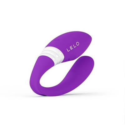 LELO Mahana Originals Vibrator