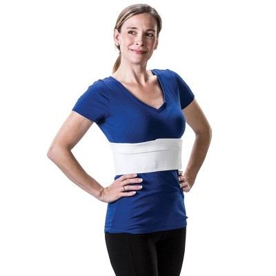 Core Products Female Rib Support Belt
