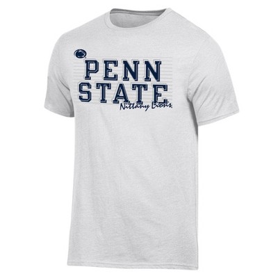 NCAA Penn State Nittany Lions Men's T-Shirt