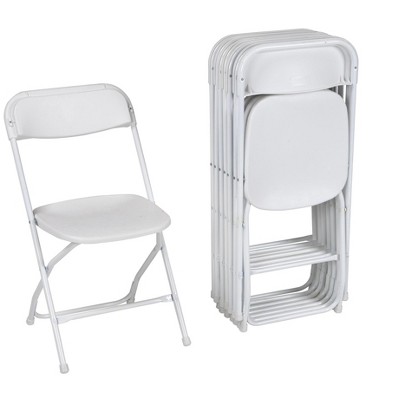 ZOWN Premium Commercial Plastic Stacking