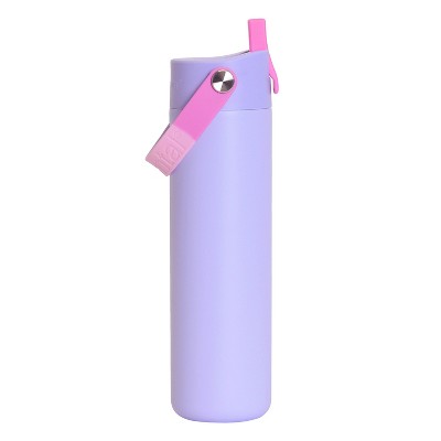 Elemental® Core Stainless Steel Water Bottle