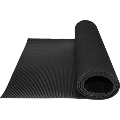 Sluice box rubber V matting; gold sluice mat for fine gold recovery set; gold prospecting supplies;