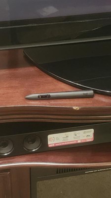 Guest review image 1 of 1, zoom in