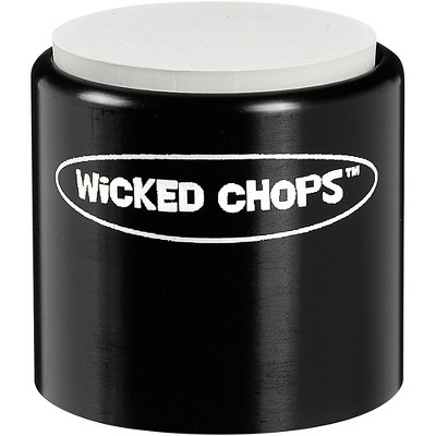 Ahead Wicked Chops Practice Pad