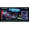 Merge Games Cloudpunk   Signature Edition  Nintendo Switch - 2 of 4