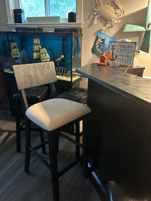 Guest review image 1 of 1, zoom in