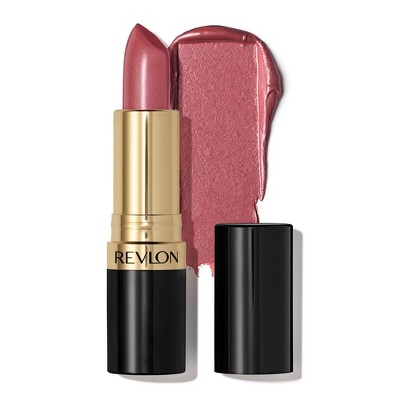Revlon Super Lustrous Lipstick - 0.15oz