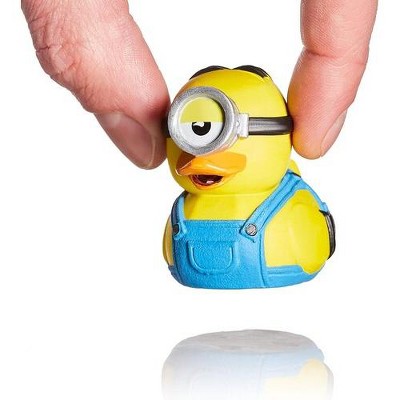 Tubbz - Tubbz - Minions - Stuart (Mini Edition)
