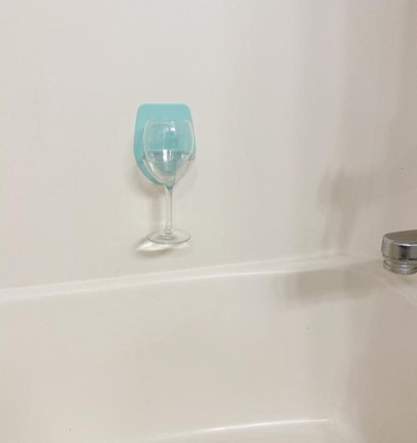 Guest review image 2 of 2, zoom in