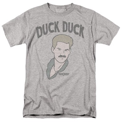 Men's Top Gun The Rip Goose T-Shirt