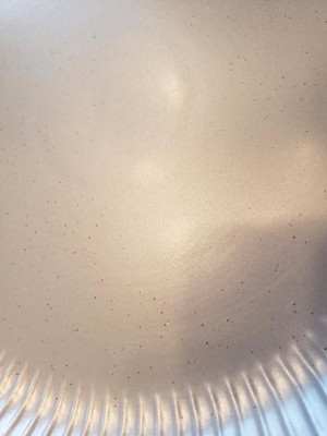 Guest review image 2 of 4, zoom in