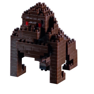 Brixies GORILLA