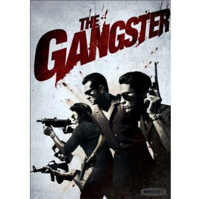 The Gangster