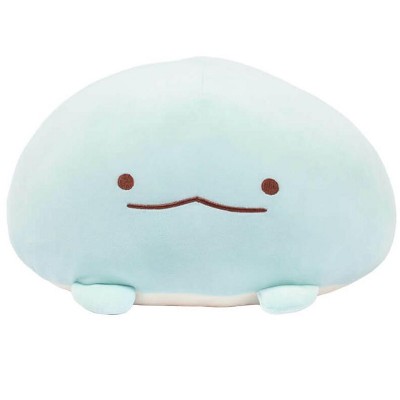 Tokage San-X Original Mochi Cushion Plush