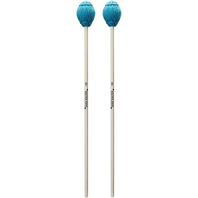 Balter Mallets Ensemble Series Birch Handle Marimba Mallets