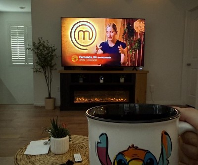 Guest review image 1 of 2, zoom in