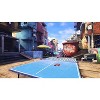 VR Ping Pong Pro - PlayStation 4 - 4 of 4