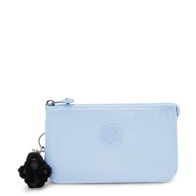 Kipling Creativity Large Pouch