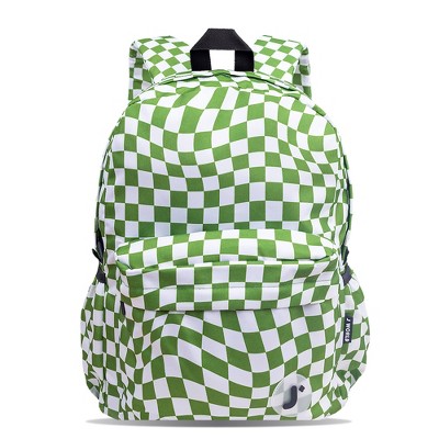 J World Oz Campus 17" Backpack