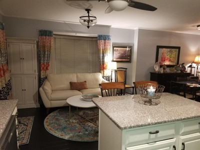 Guest review image 1 of 2, zoom in