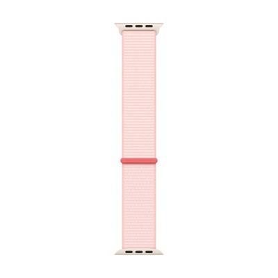 Apple Watch Sport Loop