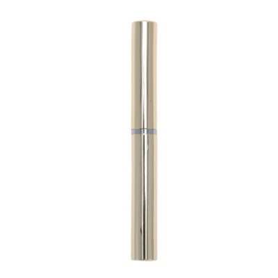 Unique Bargains Round Head Lip Brush 1 Pc