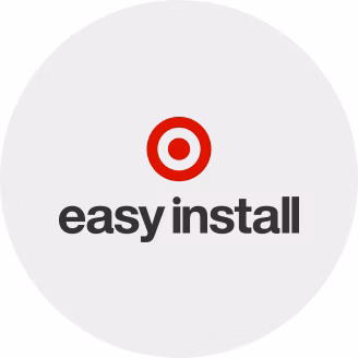 Easy Install by HelloTech