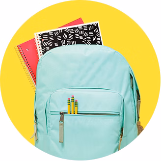 Ready for School