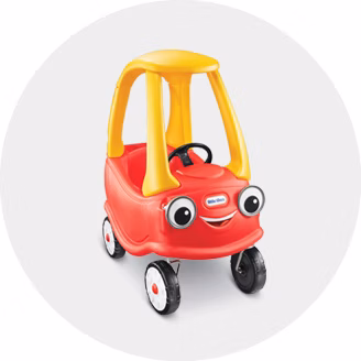 Kids’ Play