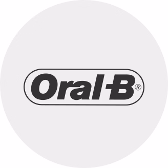 Oral B