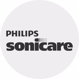 Philips Sonicare