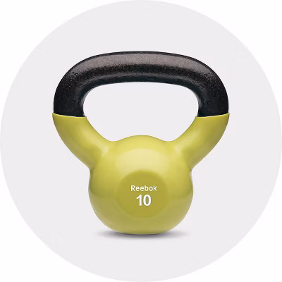 Exercise & Fitness