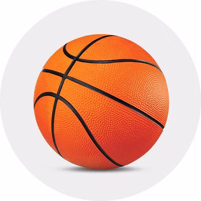 Sports & Outdoors
